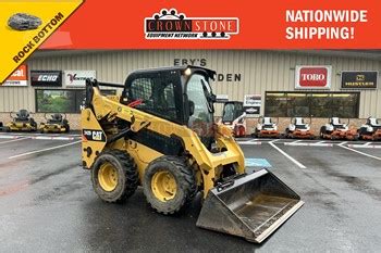 skid steer for sale hagerstown md|Hagerstown, MD .